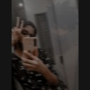 sandhyapatnala avatar