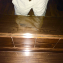 sandhyasameer-blog avatar