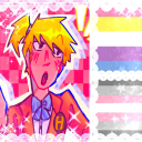 sandia-dibujante avatar