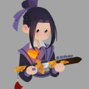 sandiamelancia avatar