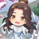 sandianxia avatar