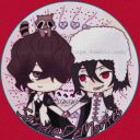 sandias-things avatar