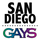 sandiegogays avatar