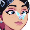 sandii-sandia avatar