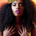 sandii2eyes-blog avatar