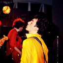 sandinistaaaa avatar