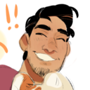 sandinoneverlies-baby avatar