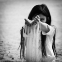 sandinrebelclover avatar