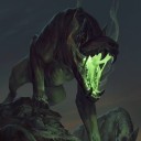 sandinthemachine avatar