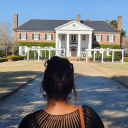 sandisdevotion avatar