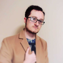 sandissquishy avatar