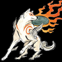 sanditoongamer avatar