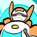 sandlake avatar