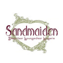 sandmaiden avatar