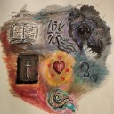 sandman-rarepair-fest avatar