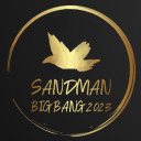 sandmanbigbang avatar