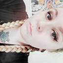 sandmancocktail avatar