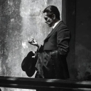 sandmanloversworld avatar