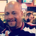 sandmanlowlow-blog avatar