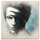 sandmans-plattform avatar