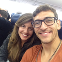 sandminternational avatar