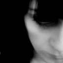 sandmoonyelse avatar