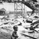 sandoceanwavesandtanlines avatar