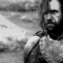 sandor-clegane-spot avatar