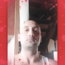 sandor-tejfel avatar