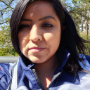 sandorayukiko avatar