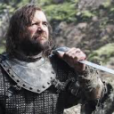 sandorcleganeshornswagglingrack avatar