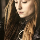 sandorxsansa avatar