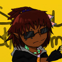 sandovore avatar