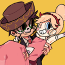 sandpaper0606 avatar