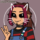 sandpaperandcookies avatar