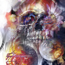 sandpaperdaisy avatar