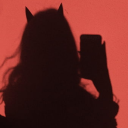 sandpaperkissesxo avatar