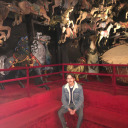 sandpapersmile avatar