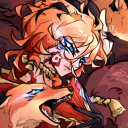 sandpiper-art avatar