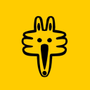 sandpiper77art avatar