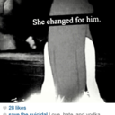 sandpitturtle4u-blog avatar