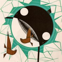 sandpitturtles avatar