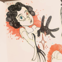 sandra-cherepi avatar