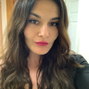 sandra-fitblr avatar