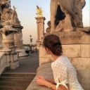 sandra-gamborg avatar