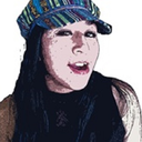 sandra-jungle avatar