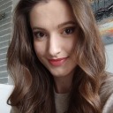 sandra-kossinova avatar