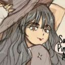 sandra-pinkstar-arts avatar