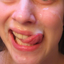 sandra-xxx-nsfw avatar