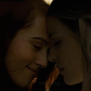 sandra12queiroz avatar